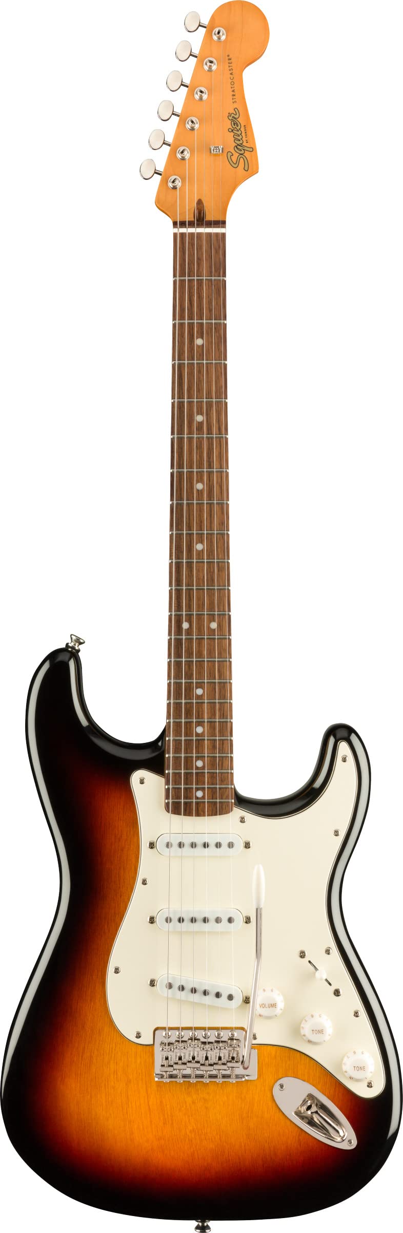 (訳あり) Squier classic vibe stratocaster Amazon.com: Fender Squier Classic Vibe '60s Stratocaster - 3-Color